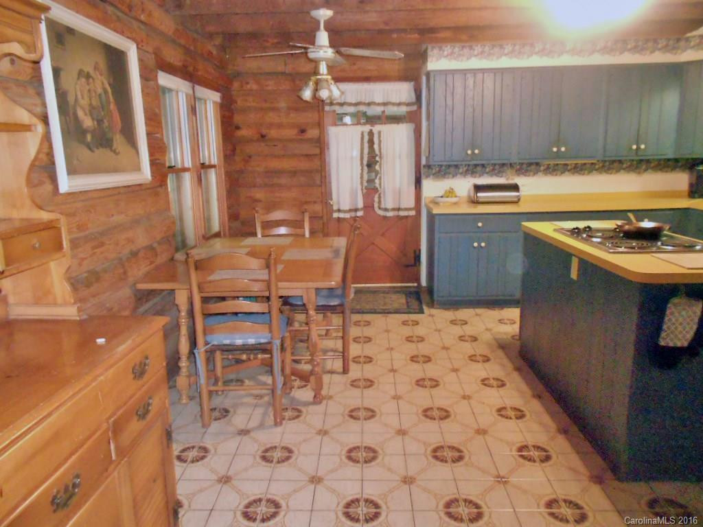 401 Prestwood Lane - Photo 6