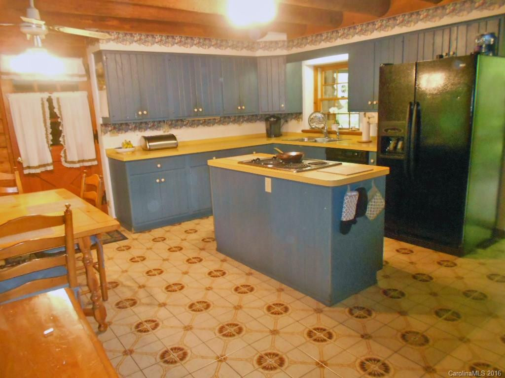 401 Prestwood Lane - Photo 7
