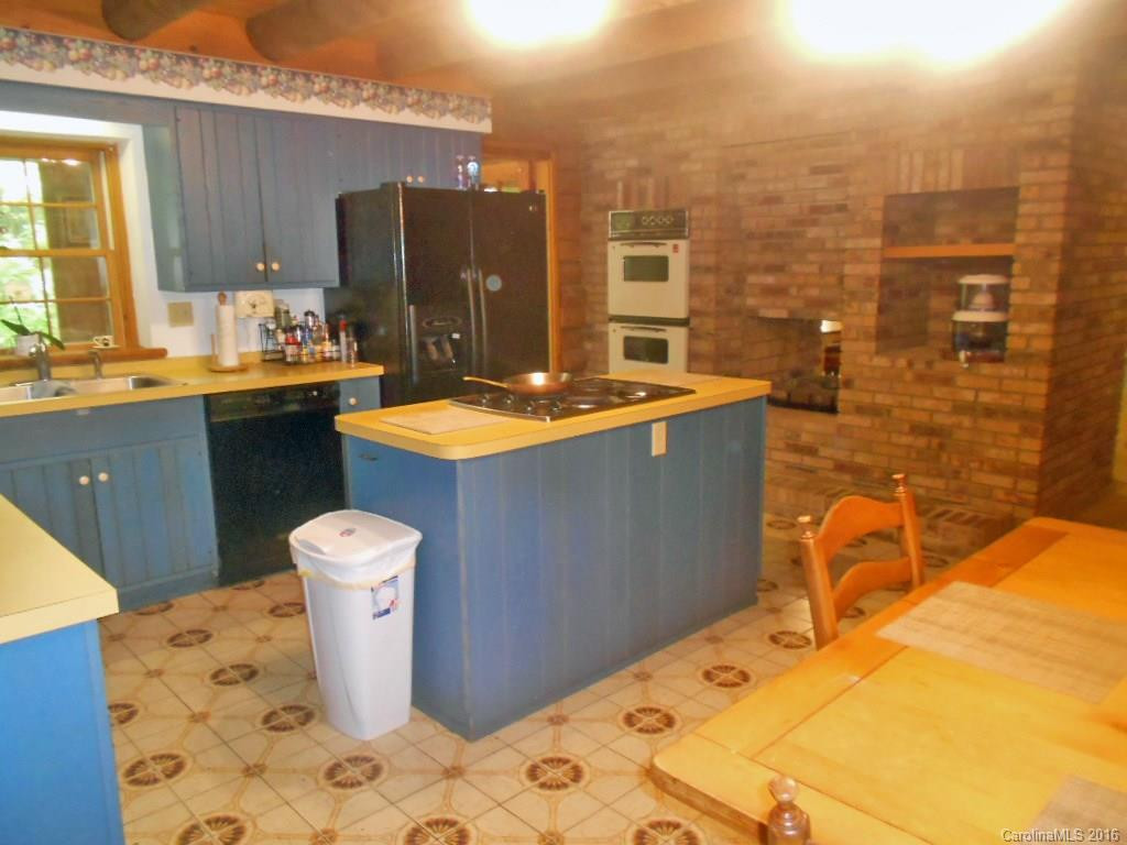 401 Prestwood Lane - Photo 8