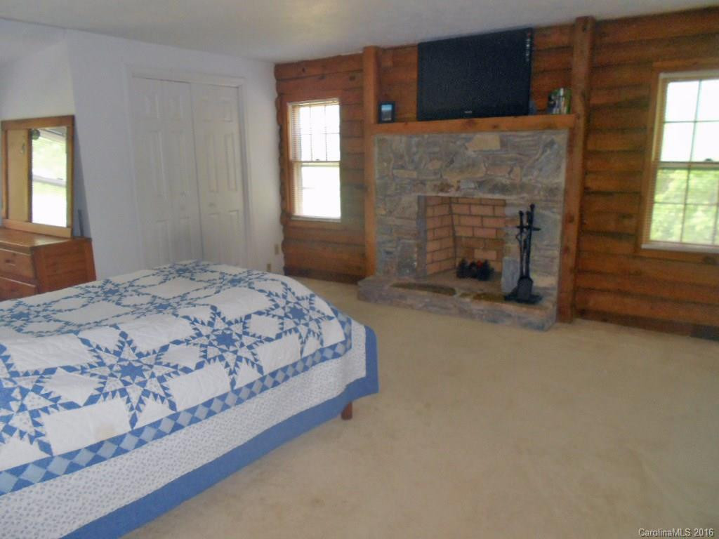 401 Prestwood Lane - Photo 9