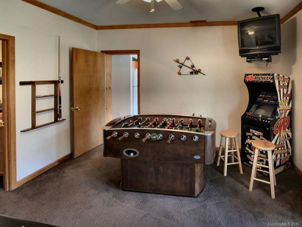 124 Lake Boulevard - Photo 11