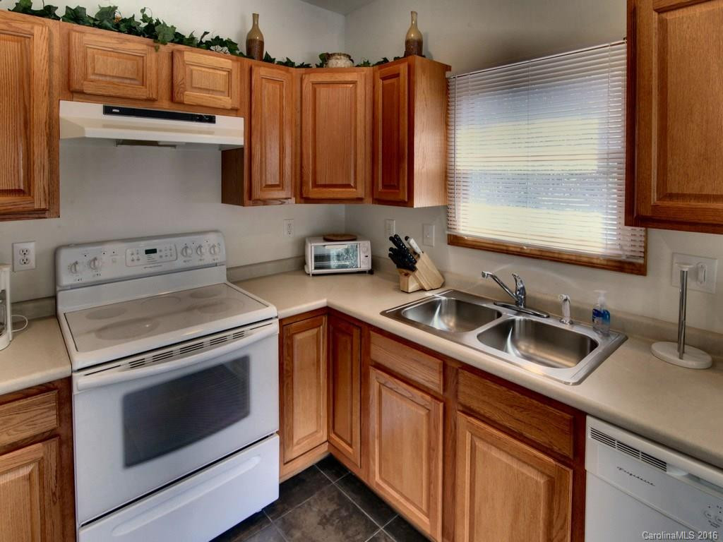 124 Lake Boulevard - Photo 12