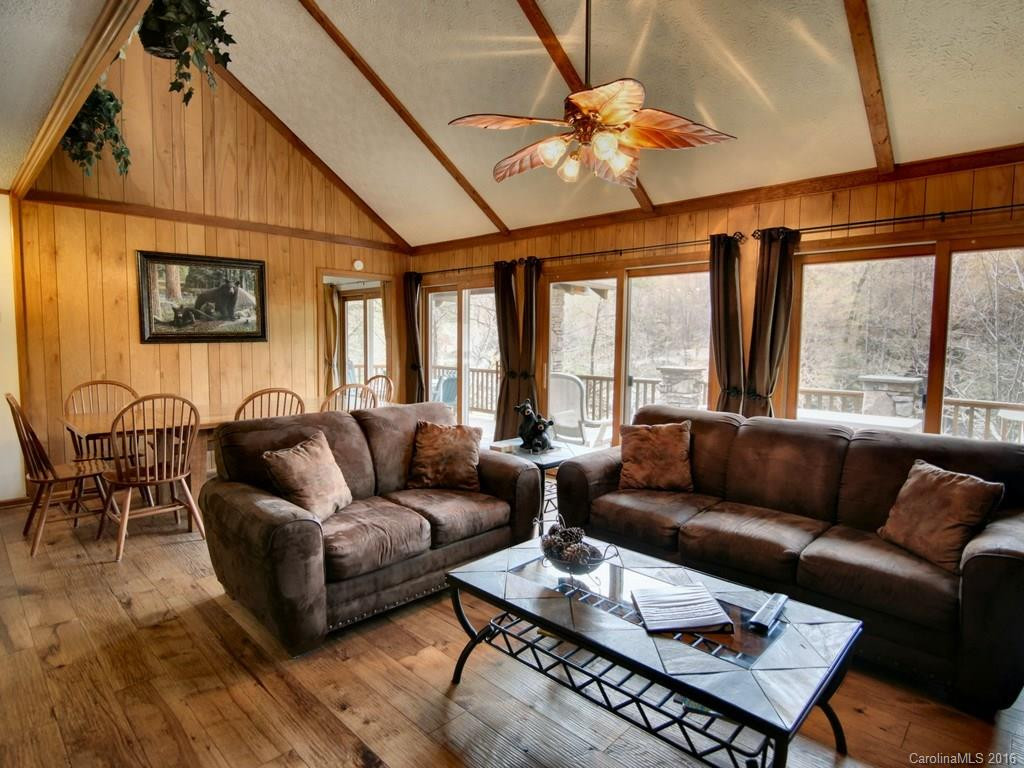 124 Lake Boulevard - Photo 13