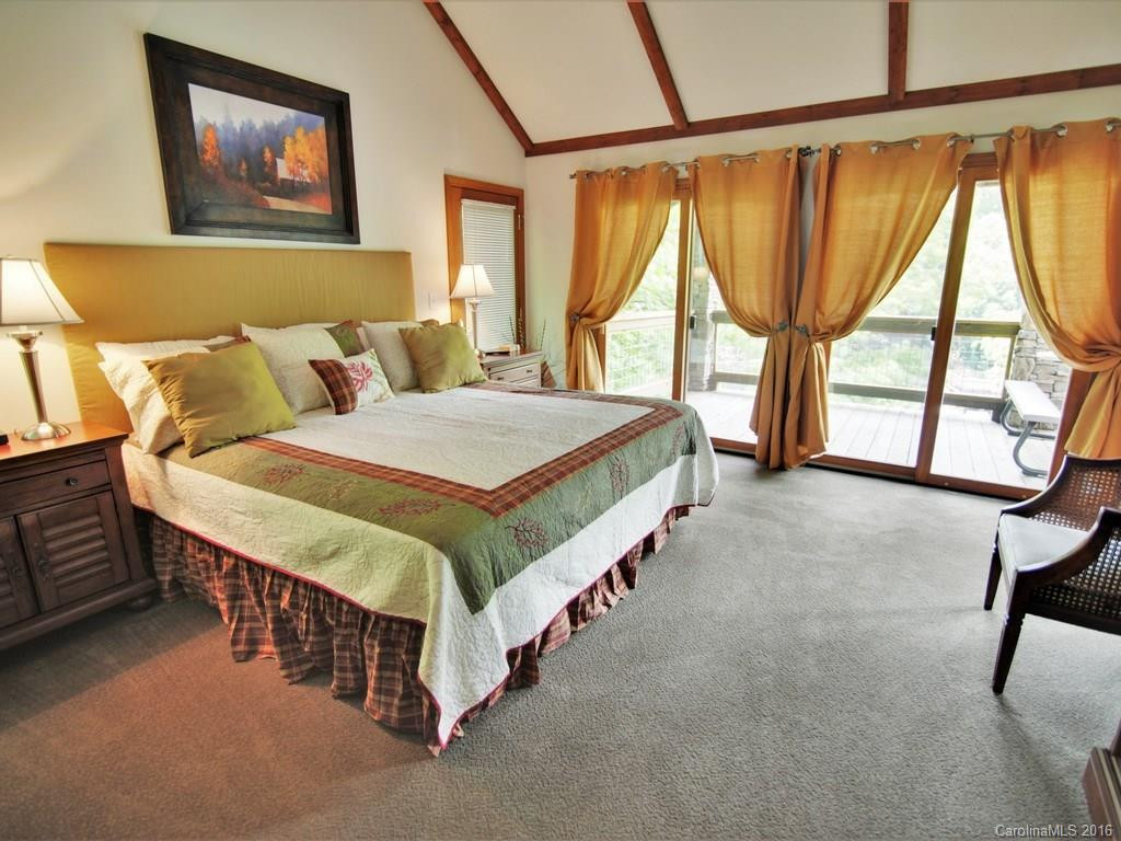 124 Lake Boulevard - Photo 14