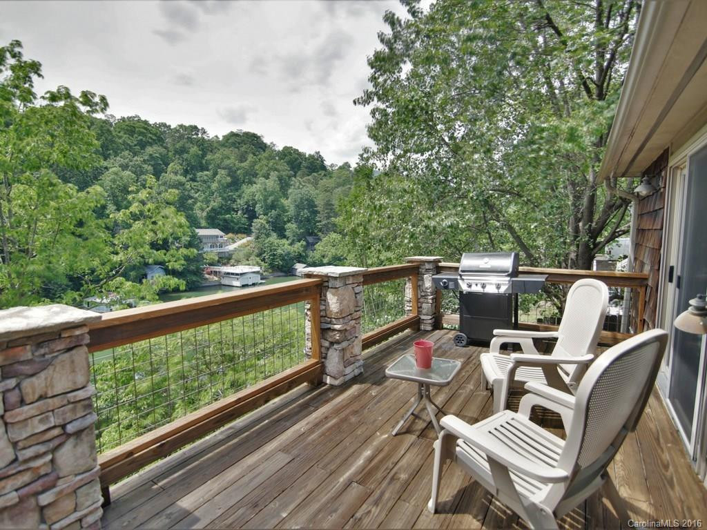 124 Lake Boulevard - Photo 19