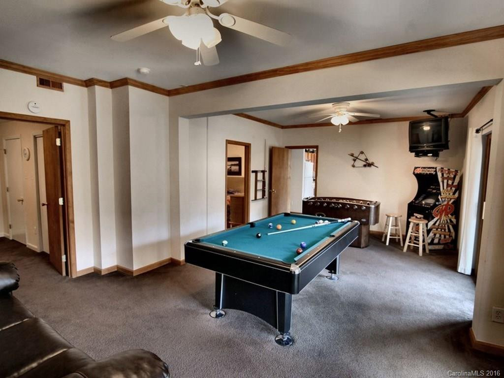 124 Lake Boulevard - Photo 20