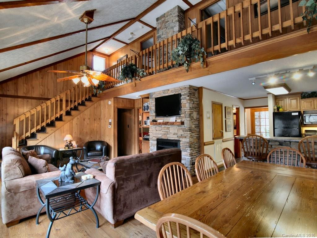 124 Lake Boulevard - Photo 3