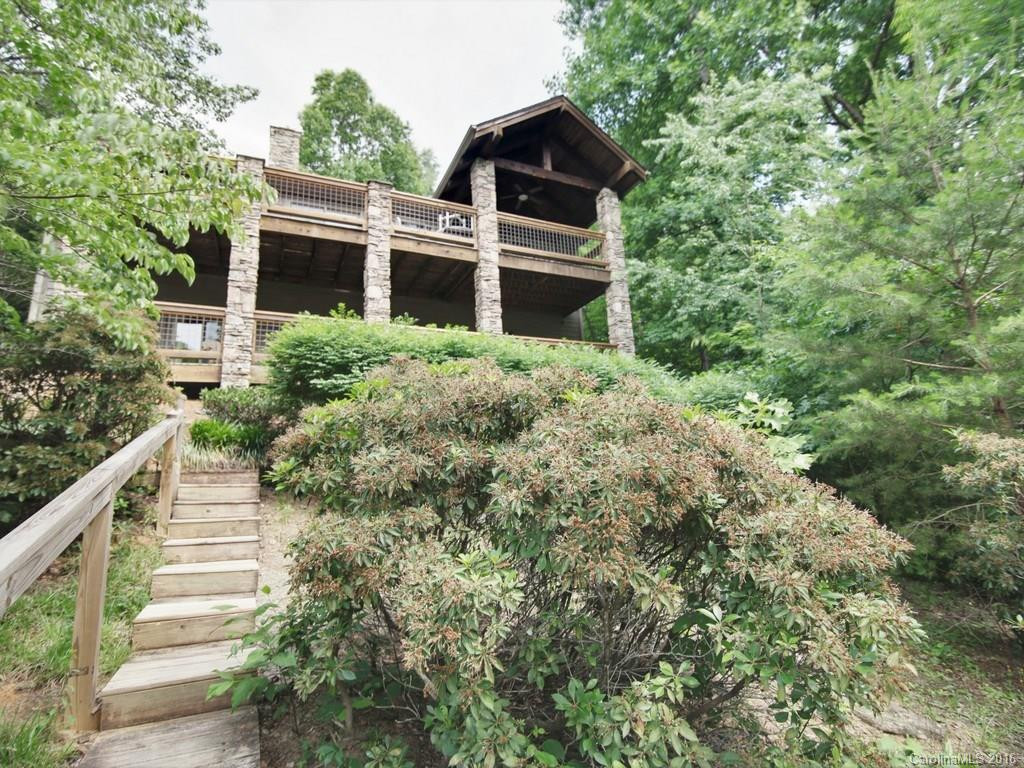 124 Lake Boulevard - Photo 21
