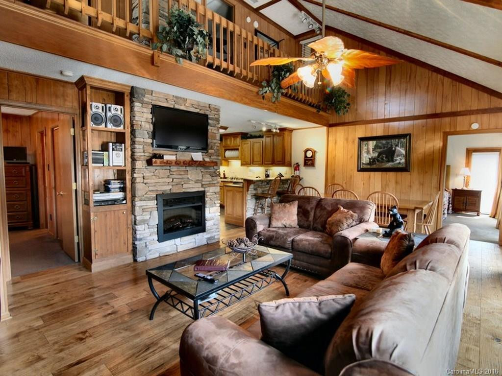 124 Lake Boulevard - Photo 23