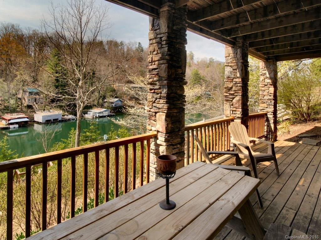 124 Lake Boulevard - Photo 7
