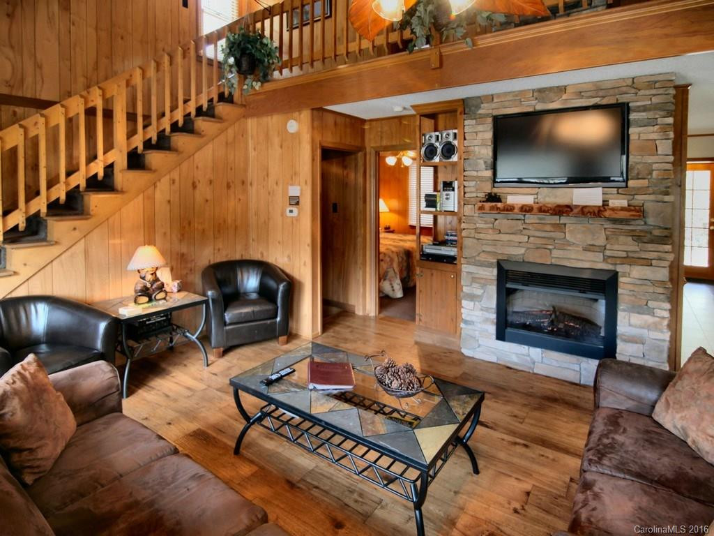 124 Lake Boulevard - Photo 9