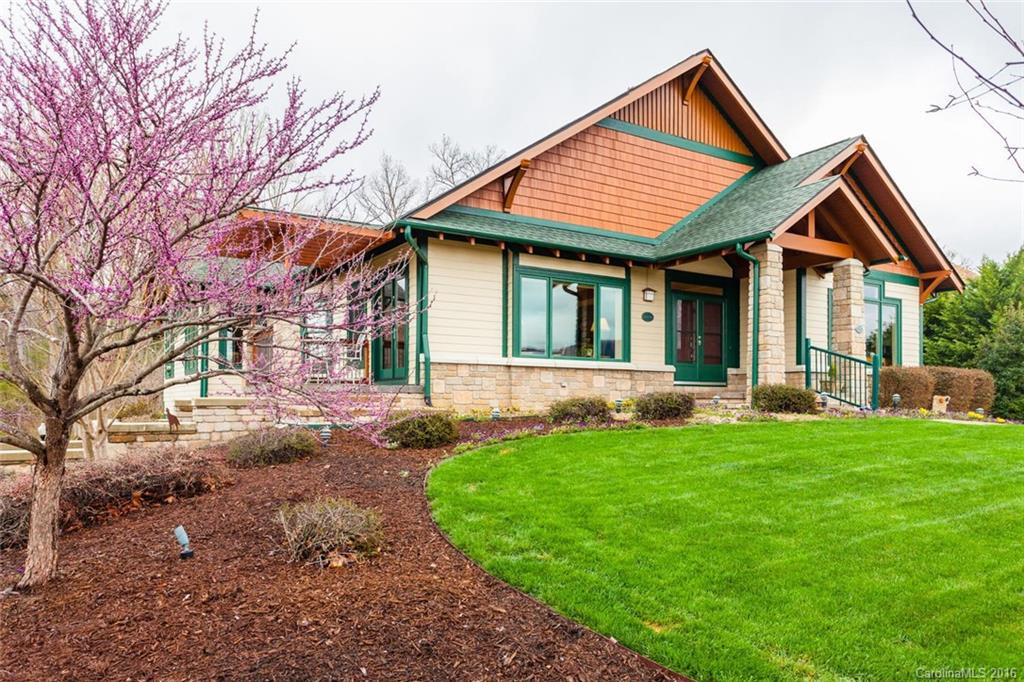 21 Al Dorf Drive - Photo 2