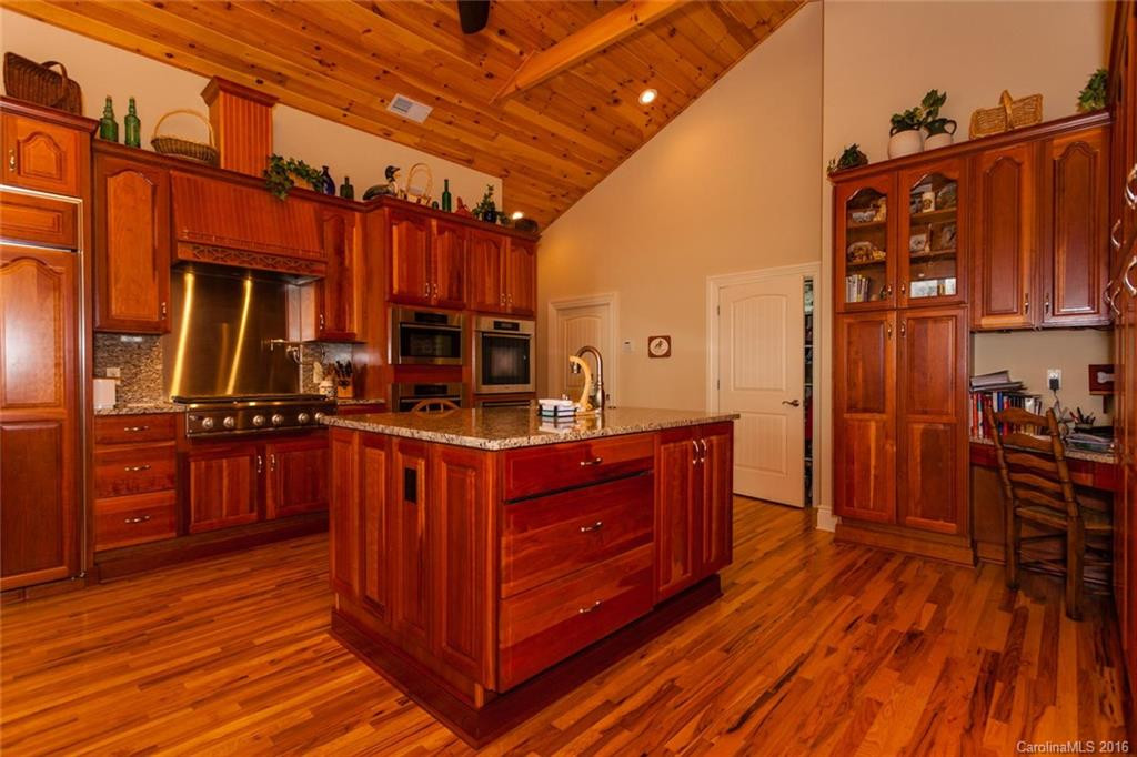 21 Al Dorf Drive - Photo 11