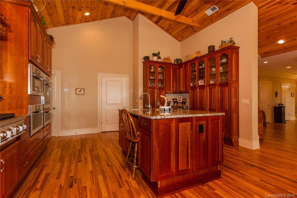 21 Al Dorf Drive - Photo 12