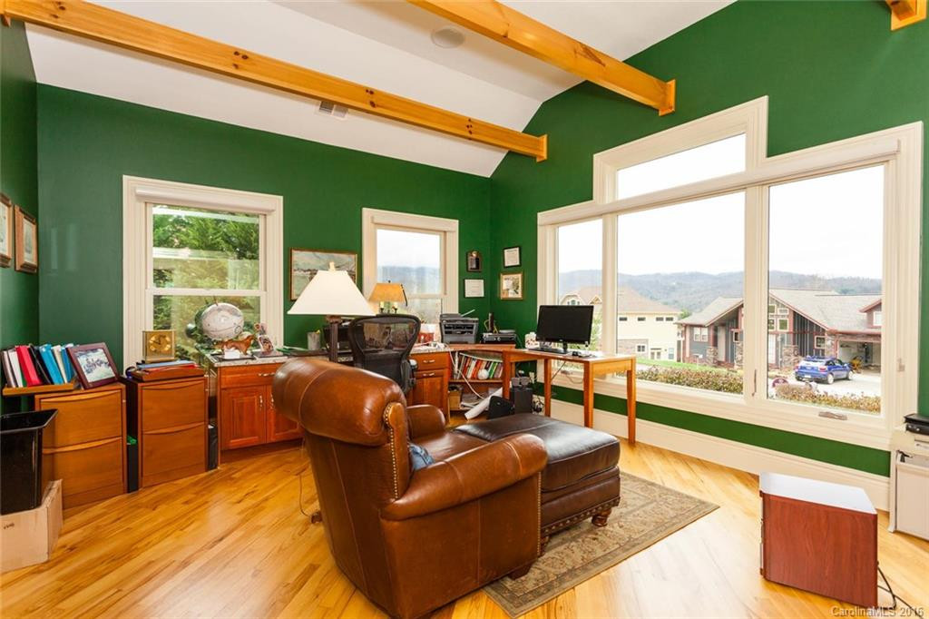 21 Al Dorf Drive - Photo 13