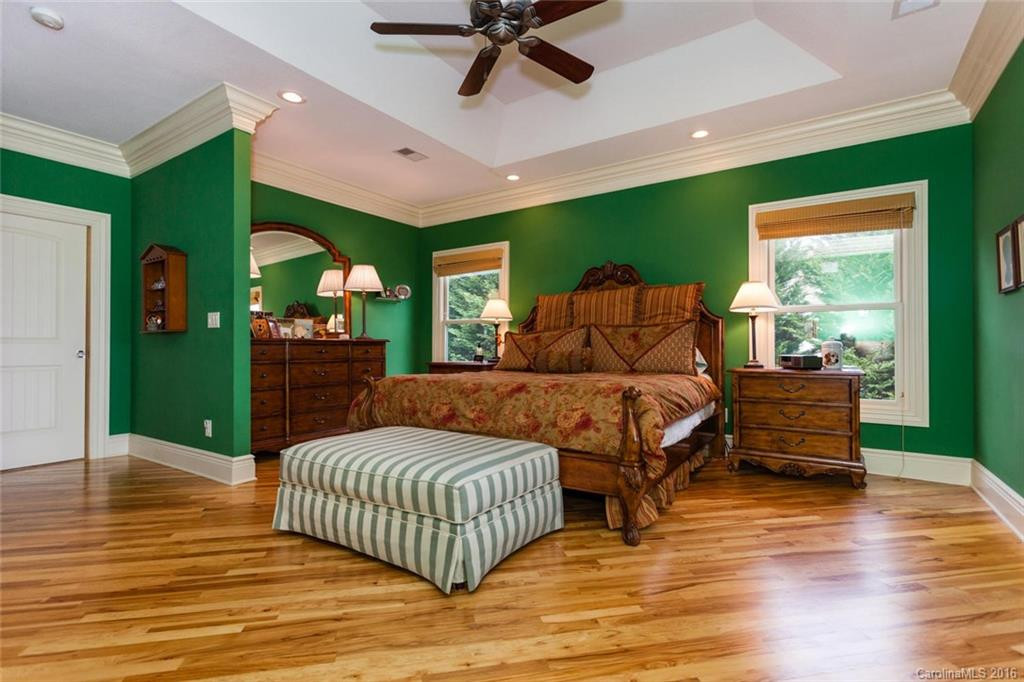 21 Al Dorf Drive - Photo 14