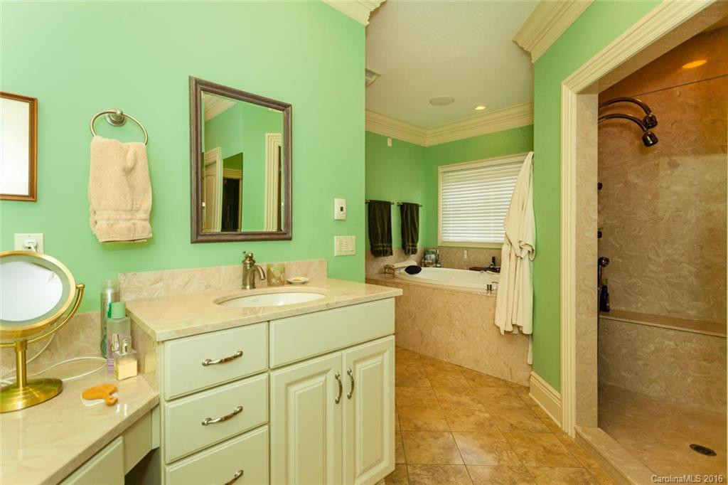 21 Al Dorf Drive - Photo 15