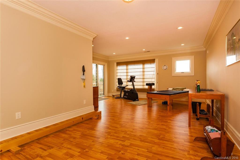 21 Al Dorf Drive - Photo 16