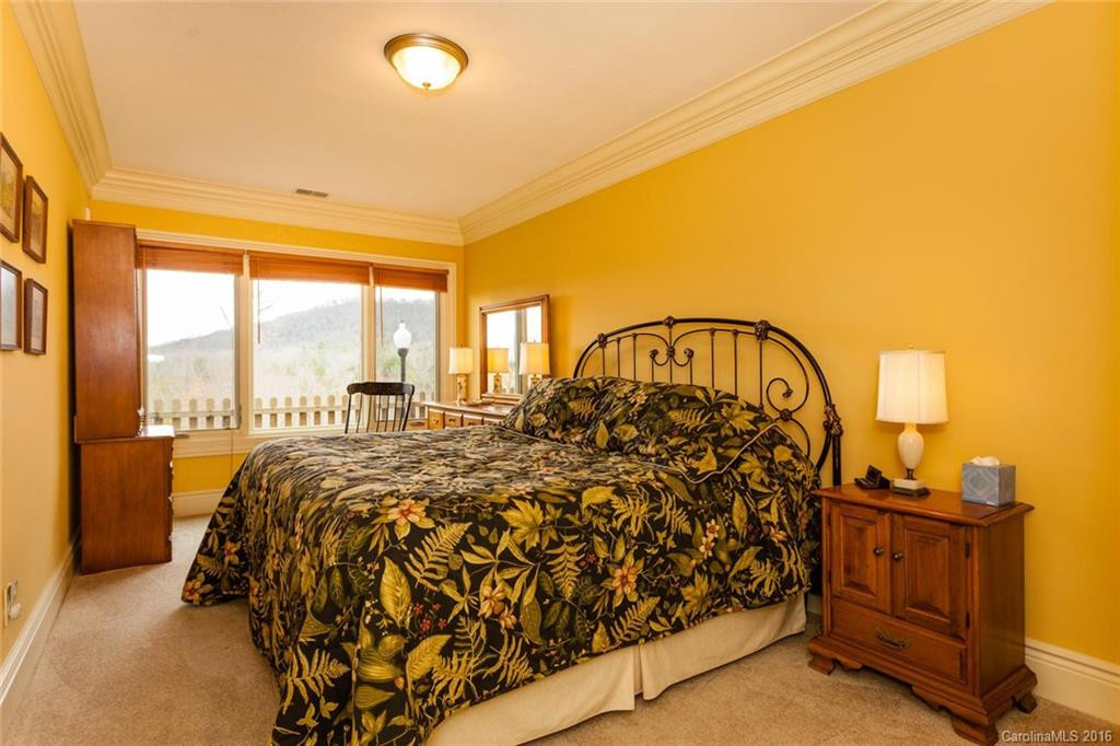 21 Al Dorf Drive - Photo 17