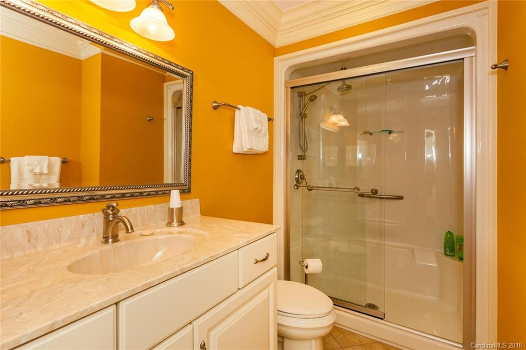 21 Al Dorf Drive - Photo 19