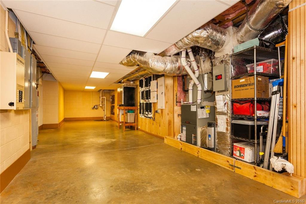 21 Al Dorf Drive - Photo 20