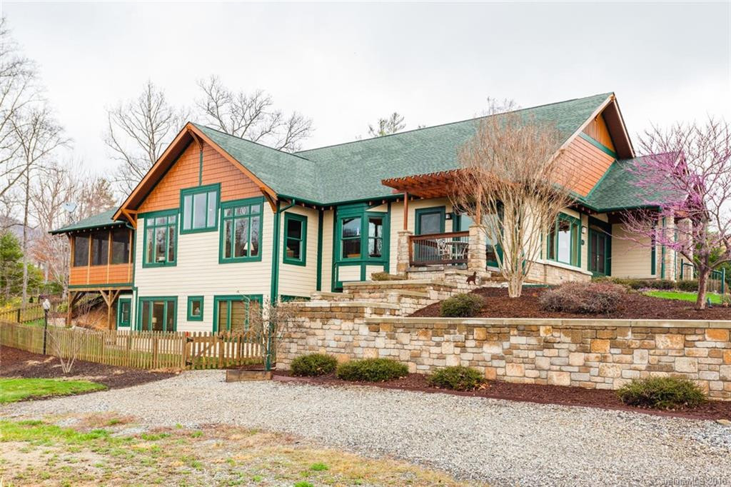 21 Al Dorf Drive - Photo 3