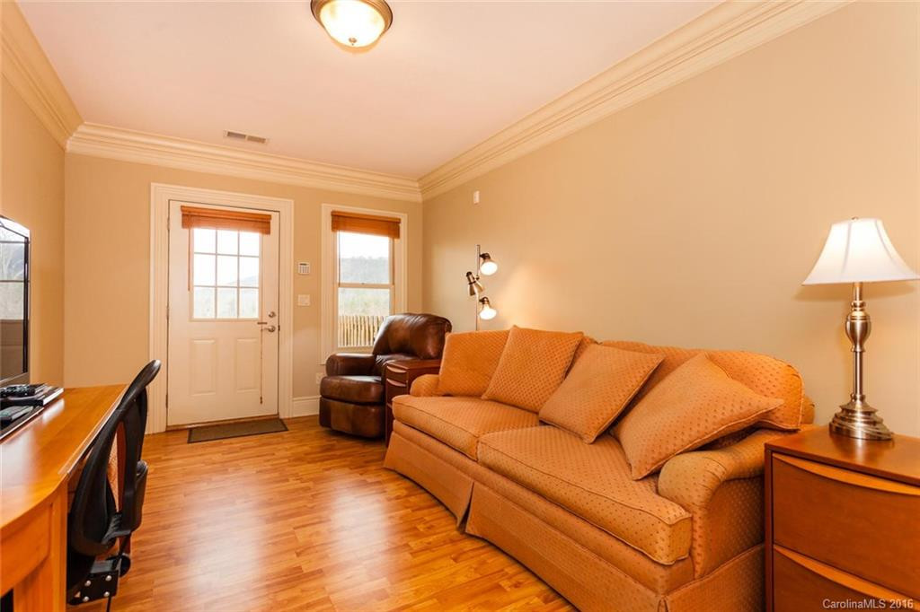 21 Al Dorf Drive - Photo 21