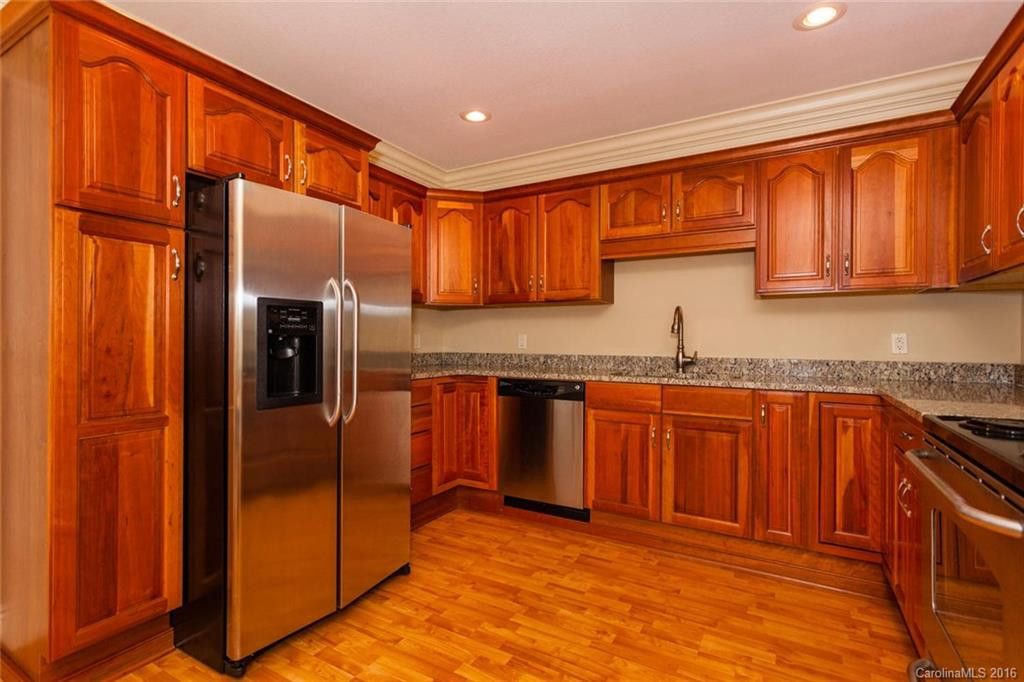 21 Al Dorf Drive - Photo 22