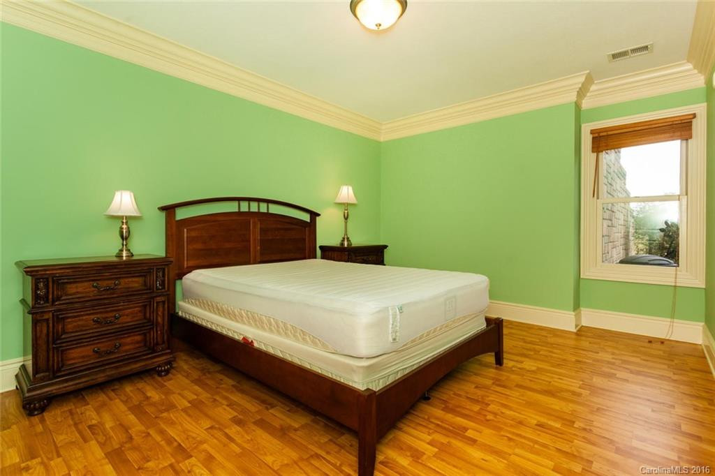 21 Al Dorf Drive - Photo 23