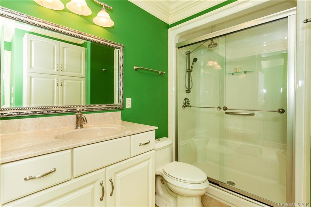 21 Al Dorf Drive - Photo 24