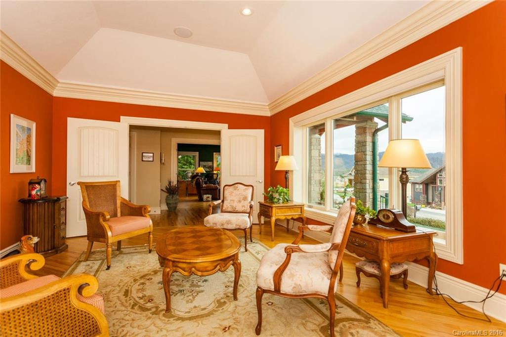 21 Al Dorf Drive - Photo 4