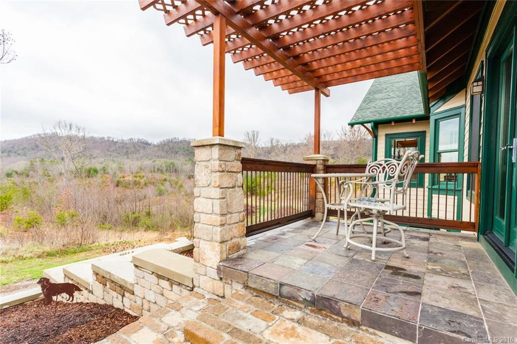 21 Al Dorf Drive - Photo 5