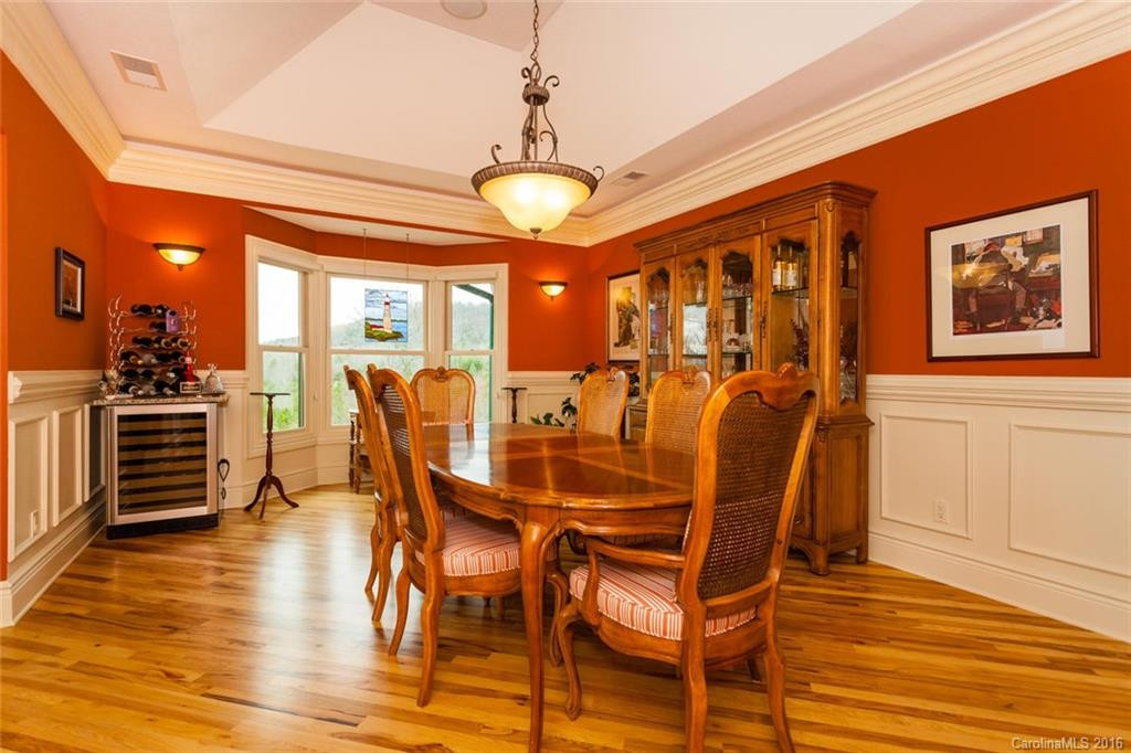 21 Al Dorf Drive - Photo 6