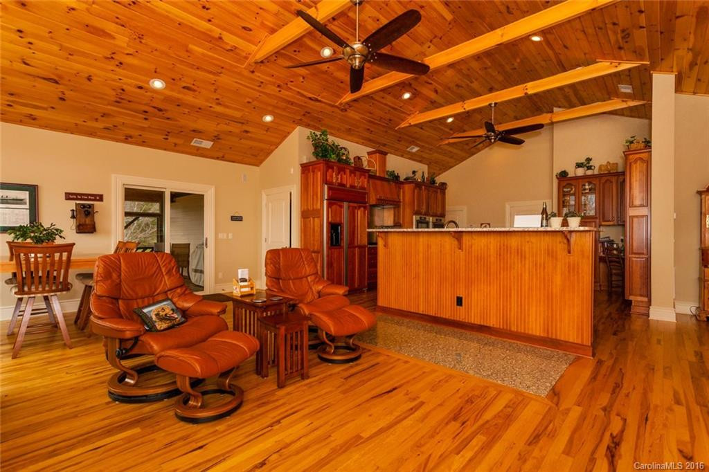 21 Al Dorf Drive - Photo 7