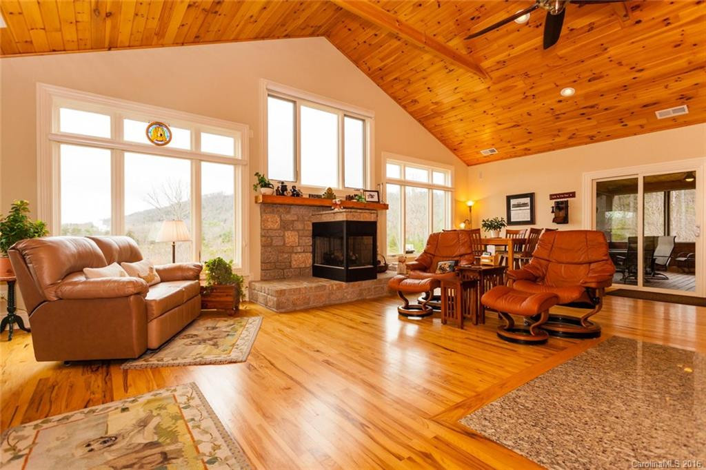 21 Al Dorf Drive - Photo 8