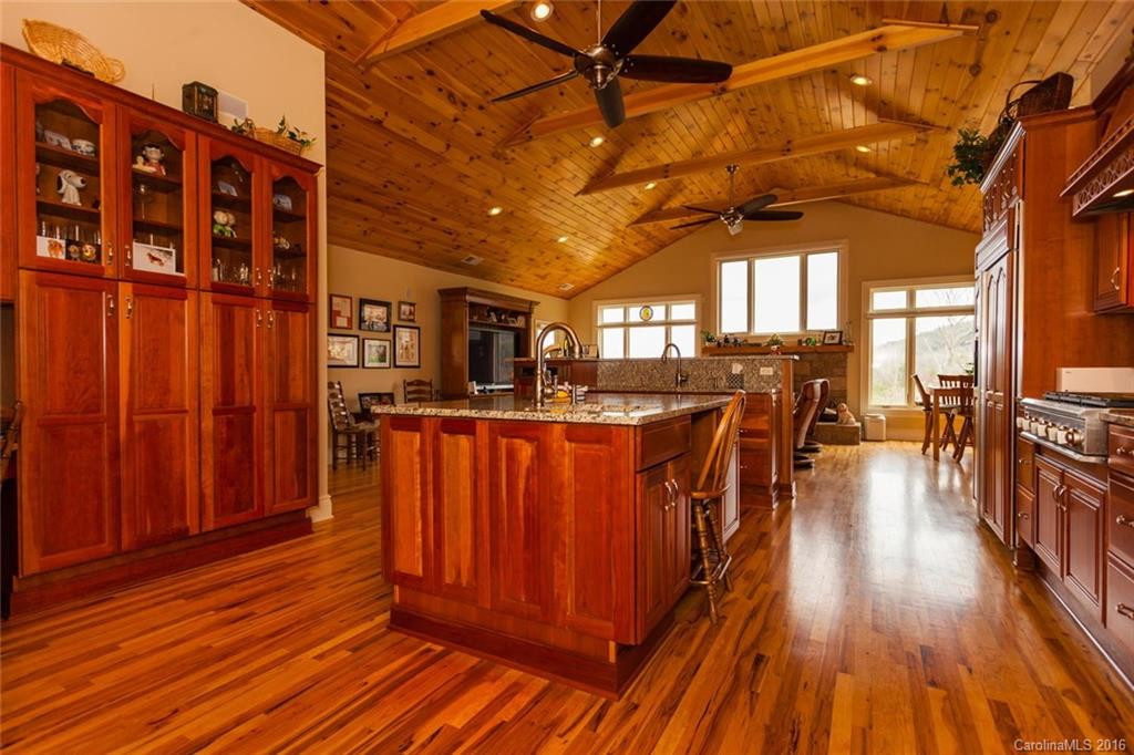 21 Al Dorf Drive - Photo 10