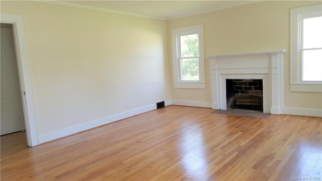 206 Valdese Avenue - Photo 2