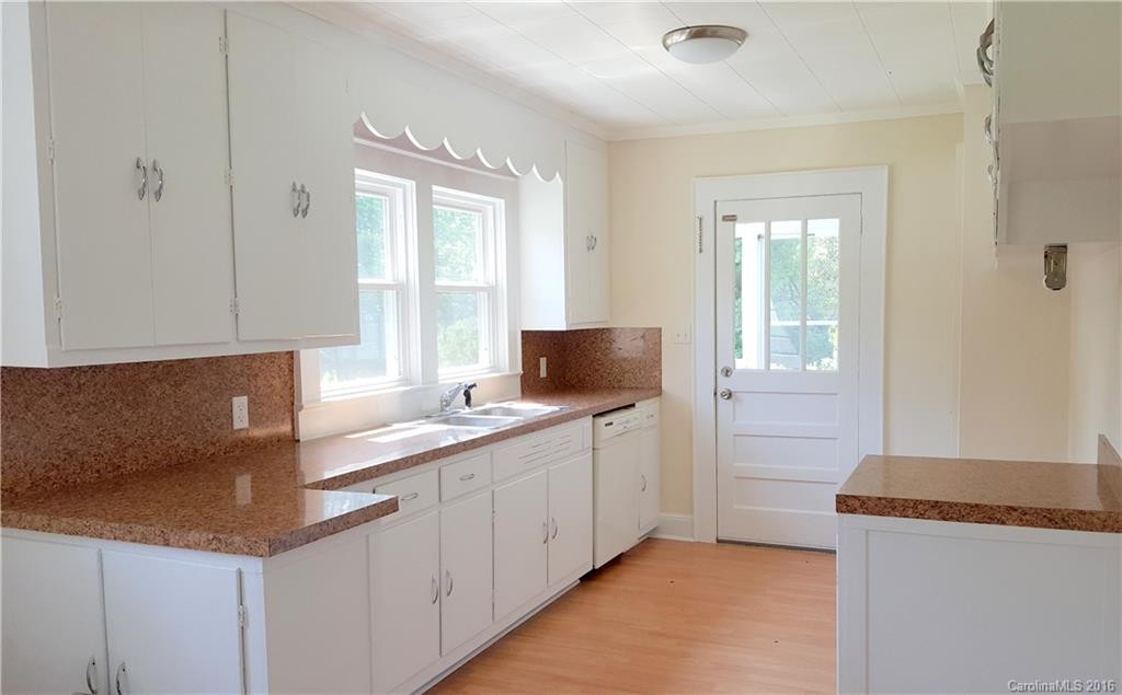 206 Valdese Avenue - Photo 11