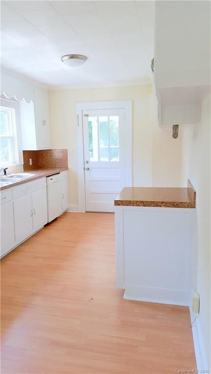206 Valdese Avenue - Photo 12