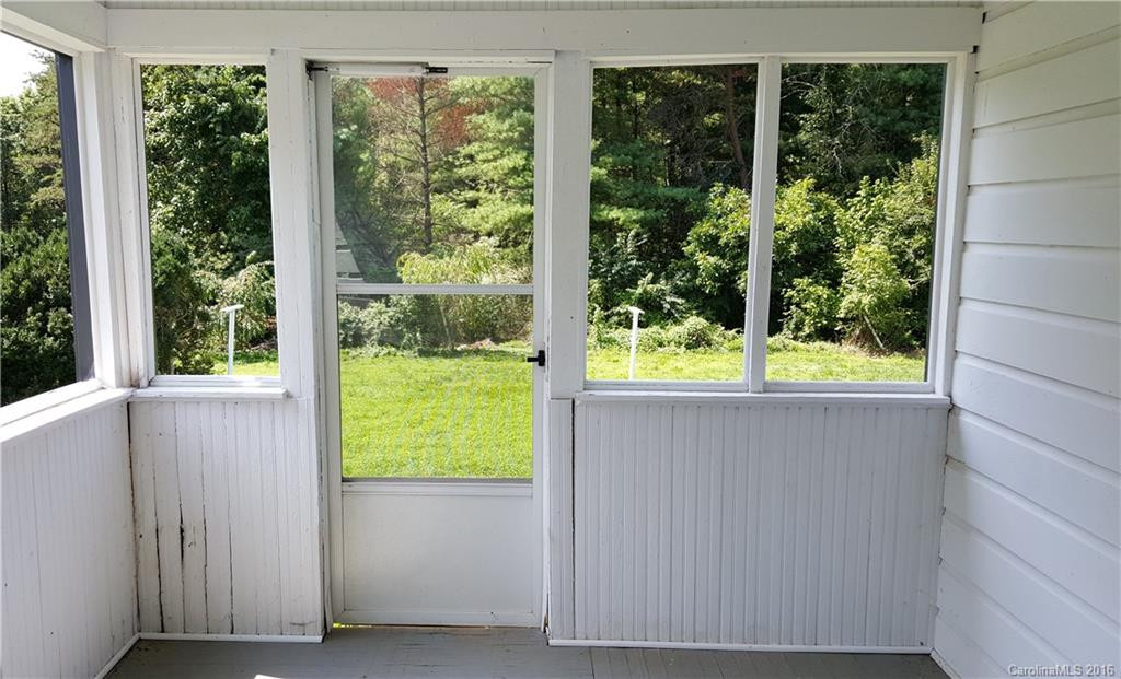 206 Valdese Avenue - Photo 13