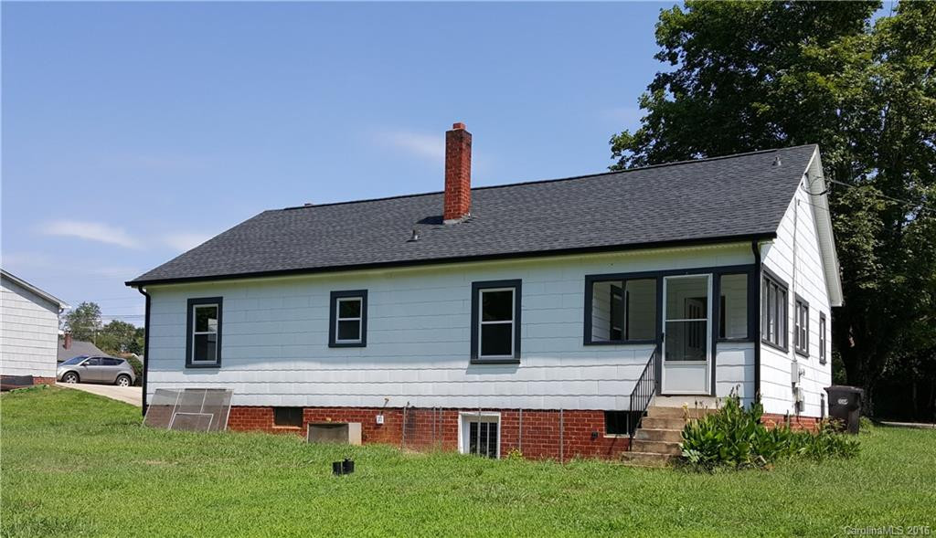 206 Valdese Avenue - Photo 14