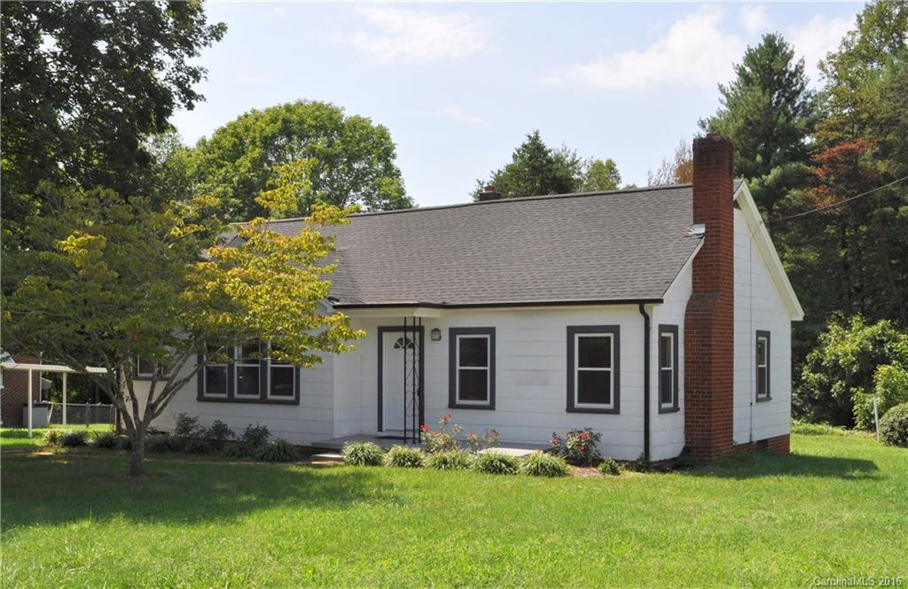 206 Valdese Avenue - Photo 15