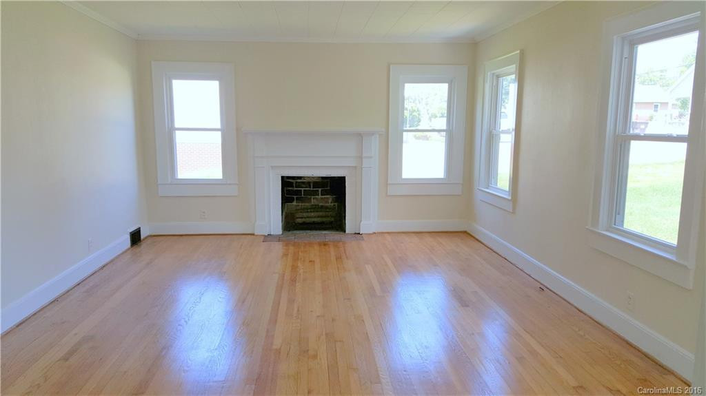 206 Valdese Avenue - Photo 3