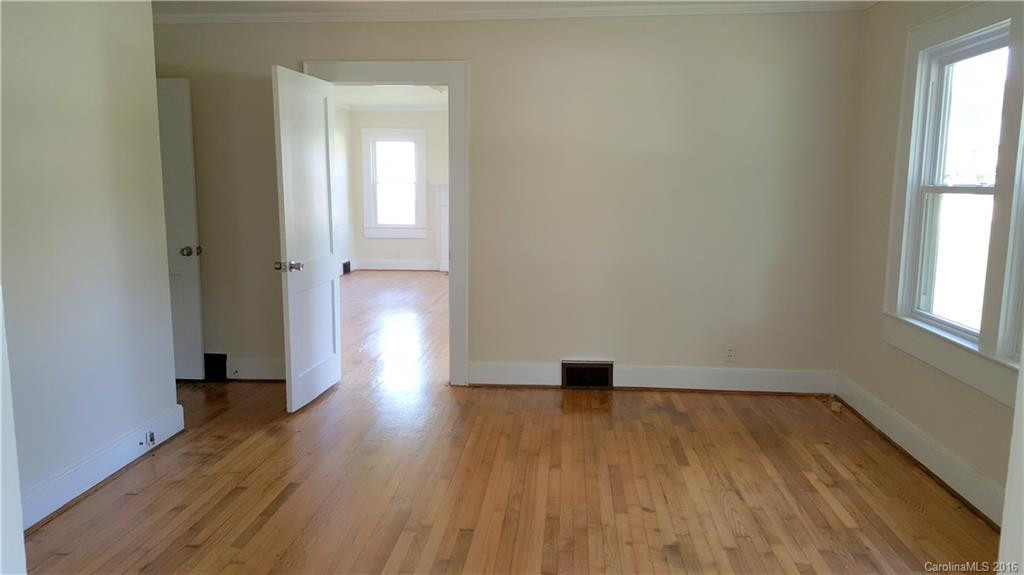 206 Valdese Avenue - Photo 4