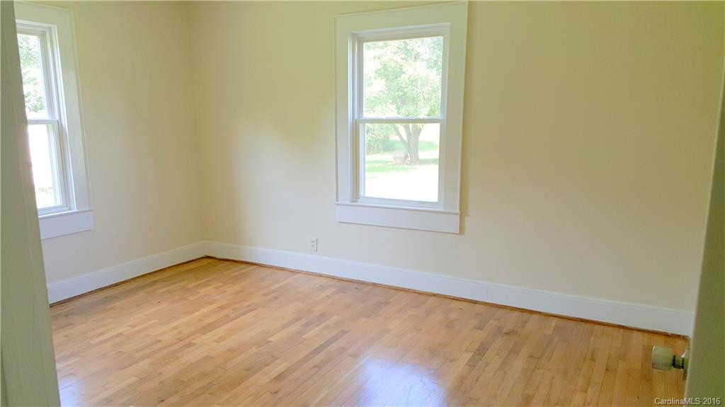 206 Valdese Avenue - Photo 5
