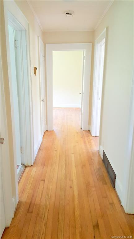 206 Valdese Avenue - Photo 6