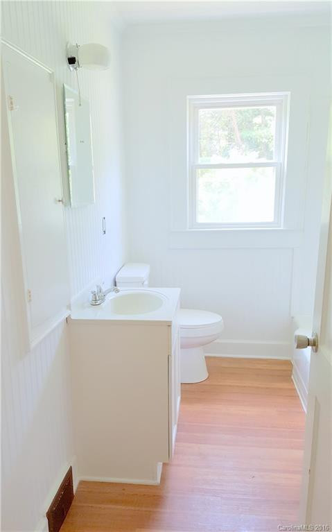 206 Valdese Avenue - Photo 7