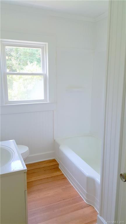 206 Valdese Avenue - Photo 8