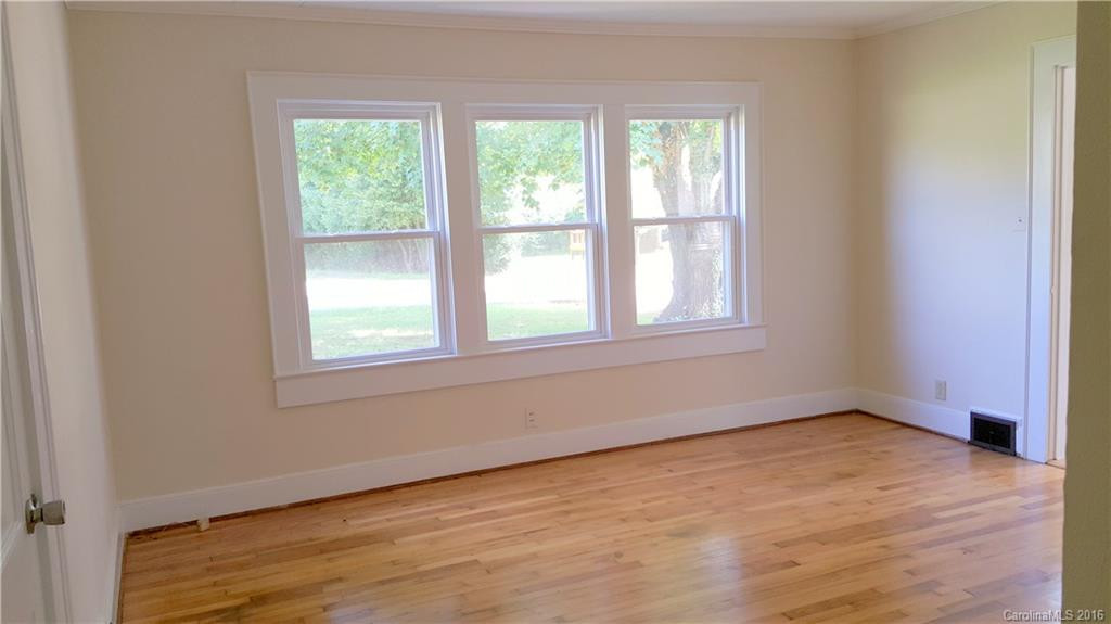 206 Valdese Avenue - Photo 9