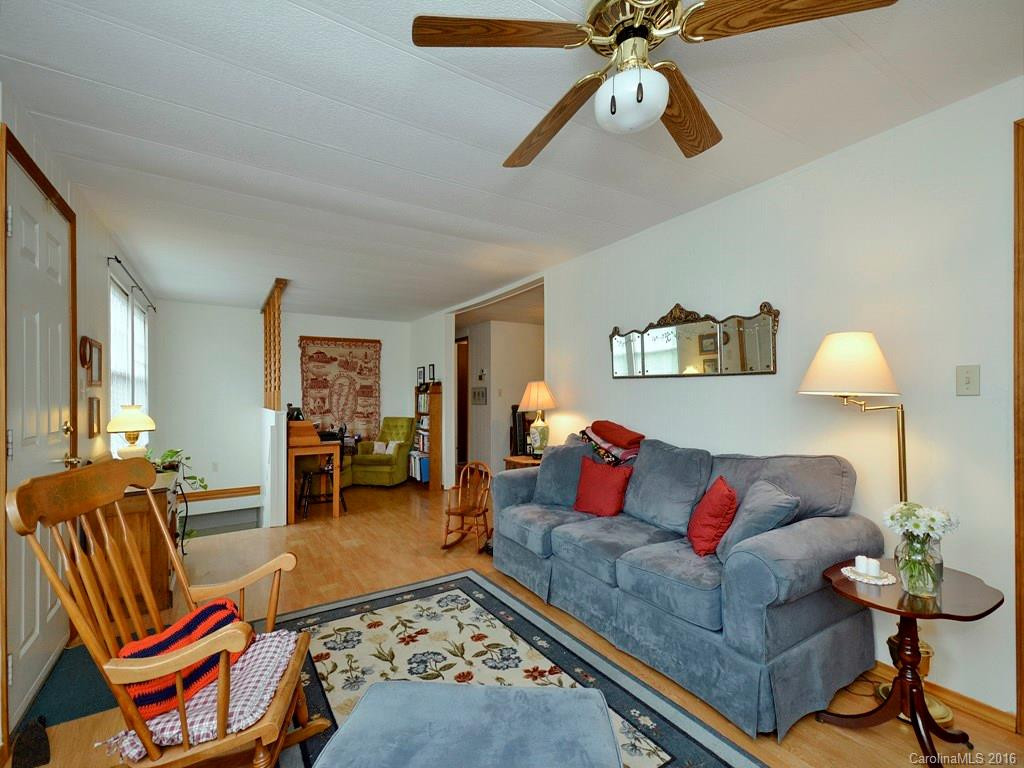 22 Stamey Road - Photo 2